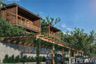 1 Bedroom Villa for sale in Pecatu, Bali