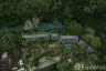 Villa dijual dengan 9 kamar tidur di Bedulu, Bali