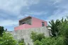 1 Bedroom Villa for sale in Ungasan, Bali