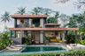 2 Bedroom Villa for sale in Bitera, Bali