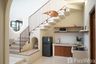 2 Bedroom Villa for sale in Seminyak, Bali