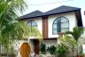 2 Bedroom Villa for sale in Pecatu, Bali