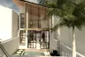 1 Bedroom Villa for sale in Pecatu, Bali