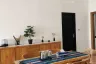 Rumah disewa dengan 3 kamar tidur di Jimbaran, Bali