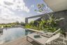 1 Bedroom Villa for sale in Pecatu, Bali