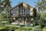 2 Bedroom Villa for sale in Canggu, Bali