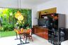 2 Bedroom Villa for sale in Kerobokan, Bali