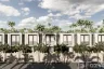 2 Bedroom Villa for sale in Canggu, Bali