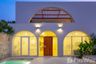 2 Bedroom Villa for sale in Pecatu, Bali