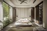 Apartemen dijual dengan 1 kamar tidur di Benoa, Bali