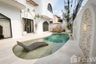 Villa dijual dengan 3 kamar tidur di Seminyak, Bali