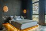Villa dijual dengan 3 kamar tidur di Pecatu, Bali