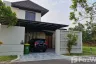 Villa dijual dengan 3 kamar tidur di Pangkung Tibah, Bali