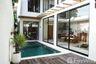 Villa dijual dengan 3 kamar tidur di Seminyak, Bali