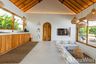 2 Bedroom Villa for sale in Pecatu, Bali