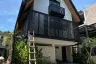 3 Bedroom Villa for sale in Pererenan, Bali