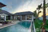 3 Bedroom Villa for sale in Ubud, Bali