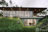 Villa dijual dengan 2 kamar tidur di Buwit, Bali