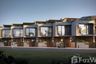2 Bedroom Villa for sale in Beraban, Bali
