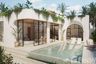 2 Bedroom Villa for sale in Ubud, Bali