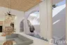 Villa dijual dengan 2 kamar tidur di Legian, Bali