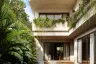 3 Bedroom Villa for sale in Pecatu, Bali