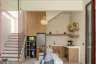 Villa dijual dengan 2 kamar tidur di Pererenan, Bali