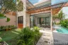 2 Bedroom Villa for sale in Pererenan, Bali