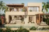 2 Bedroom Villa for sale in Pecatu, Bali
