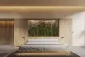Apartemen dijual dengan 2 kamar tidur di Pecatu, Bali
