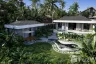 3 Bedroom Villa for sale in Ubud, Bali