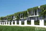 2 Bedroom Villa for sale in Canggu, Bali