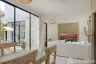 2 Bedroom Villa for sale in Kutuh, Bali