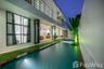 3 Bedroom Villa for sale in Canggu, Bali