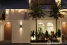 Villa dijual dengan 2 kamar tidur di Buduk, Bali