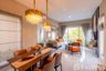2 Bedroom Villa for sale in Benoa, Bali