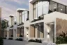 2 Bedroom Villa for sale in Munggu, Bali