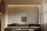 1 Bedroom Apartment for sale in Pecatu, Bali
