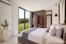 3 Bedroom Villa for sale in Pererenan, Bali
