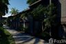 4 Bedroom Villa for sale in Kerobokan, Bali