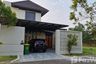 3 Bedroom Villa for sale in Pangkung Tibah, Bali