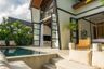 2 Bedroom Villa for sale in Cepaka, Bali