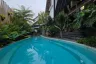 3 Bedroom Villa for sale in Pecatu, Bali