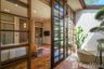 Villa dijual dengan 3 kamar tidur di Seminyak, Bali
