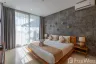 1 Bedroom Villa for sale in Pecatu, Bali
