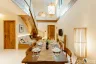 2 Bedroom Villa for sale in Seminyak, Bali