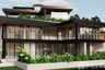 Villa dijual dengan 3 kamar tidur di Pecatu, Bali