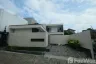 3 Bedroom Villa for sale in Cepaka, Bali