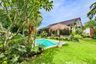 3 Bedroom Villa for sale in Canggu, Bali