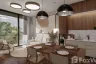 2 Bedroom Villa for sale in Cemagi, Bali